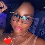 Nichole Rivers - @happily_nikki - Instagram