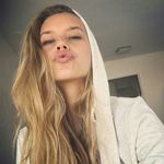 Nichole Rivers - @nichole_rivers69 - Instagram