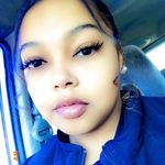 Nichole Rivers💋 - @_viviann_ - Instagram