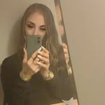 Nichole Rivers - @nicholerivers15 - Instagram