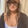 Nichole Rivers - @nicholerivers2 - TikTok