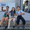 Nichole Rivers - @nichole.rivers - TikTok