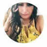 nichole rivers - @nicholerivers78 - TikTok