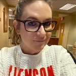 Nichole Rivers Alford - @nicholealford04 - Instagram