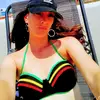 Nichole Rivers - @nichole.rivers1 - TikTok
