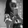 Nichole Rivers - @nichole.rivers2 - TikTok