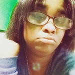 nicholeRivers - @darianrivers5169 - Instagram