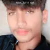 NicholeRivers - @joytyveaoxx - TikTok