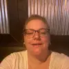 Nicole Rivers - @nrivers74 - TikTok