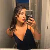 Nicole Rivers - @nicolegrivers - TikTok