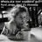 Rachel nichol rivers - @rachelnicholerivers - TikTok
