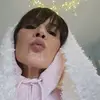 Ms. Nicole Roach I - @nicoleroachxo - TikTok