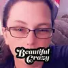 nichole89 - @nicholeroach828 - TikTok