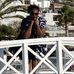 Nichole Aultman-roach - Facebook