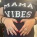 Nichole Harris - Facebook