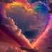 Nichole Roach - Facebook