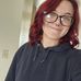 Nichole Roach - Facebook