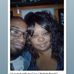 Nichole Roach - Facebook