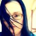 Nichole Roach - Facebook