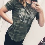 Nichole Roach - @nikki_is_selling_clothes - Instagram