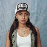 Nichole Roach - @nicholeroach1978 - Instagram
