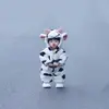 NicholeRoach - @germatoq3yw - TikTok