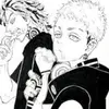 NicholeRoach - @clairjqs0jx - TikTok