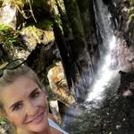 Nicole Roach - @nic_ro77 - Instagram