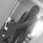 Nicole Roach - @forever_and_alway13 - Instagram