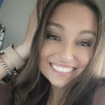 Nicole Roach - @nic_roach - Instagram