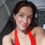 Nicole Roach - @_nicoleroach - Instagram