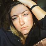 Nicole Roach - @nicole.t.roach - Instagram