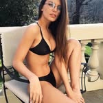 nicole roach - @nicole__roach9603 - Instagram