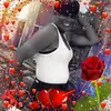 Nicole Roach - @nicoleroach2 - TikTok