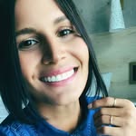 Nicole Roach - @nro_beauty - Instagram