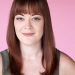 Nicole Roach - @nicology101 - Instagram
