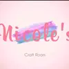 Nicole Roach - @nicole.roach - TikTok