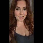 Sarah Nichole Roach-Harquail - @sarahnicoleroa - Instagram