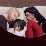 𝓝𝓲𝓬𝓱𝓸𝓵𝓮 𝓡𝓸𝓫𝓵𝓮𝓼 ♡ - @bee_simming - Instagram