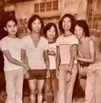 Althea Nichole Robles - Facebook