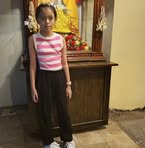 Althea Nichole Robles - Facebook