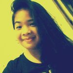 Georgette nichole robles - @geonich_les - Instagram