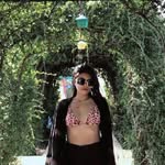 Heavenly Nichole Robles - @dylleshel.robles - Instagram