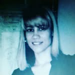 nichole_robles699 - @nichole_robles699 - Instagram