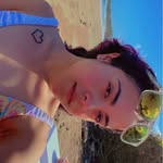 Nichole Robles - @g.nichole14 - Instagram