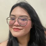 Nichole Robles - @nicholerbls - Instagram