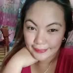 Nichole Robles - Facebook