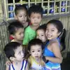 Nichole Robles - @30340303657 - TikTok