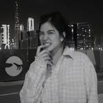 Nichole Robles - @elephant.20287 - Instagram