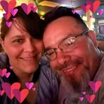 Nichole Robles - Facebook